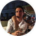 Stephen Gomez profile picture