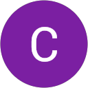 Chelsea Boothe profile picture