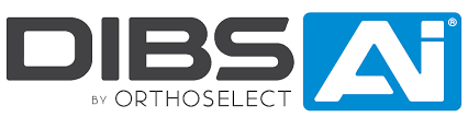 Dibs logo