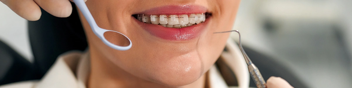 dentistry 2023 11 27 05 11 39 utc 1